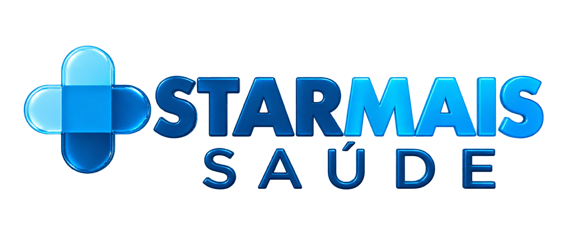 STARMAIS Saúde